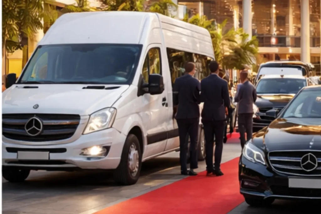 Events & Exhibitions