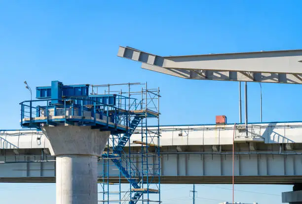 Infrastructure & Roadworks